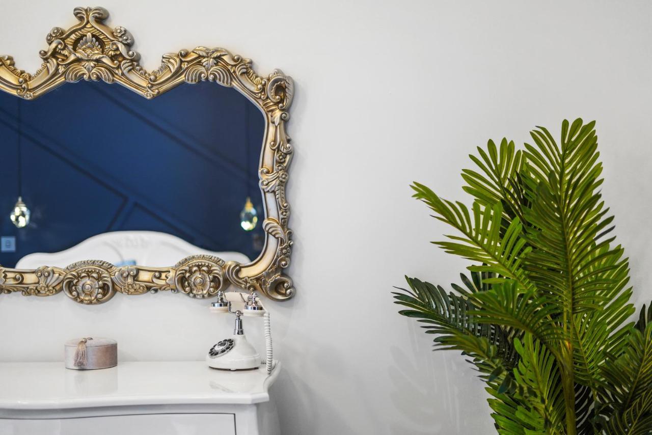 Roslin Place - Grampian Lettings Ltd Aberdeen Bagian luar foto